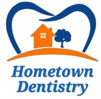 Hometown Dentistry