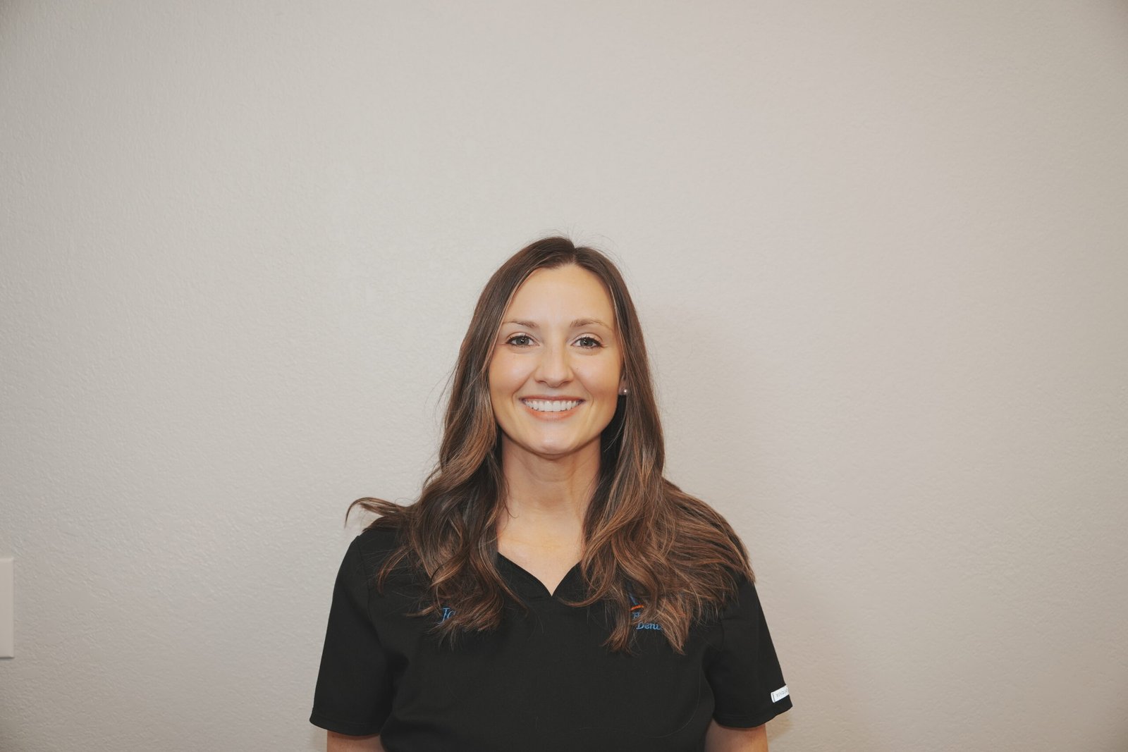 Jamie Kissane - Dental Hygienist at Hometown Dentistry