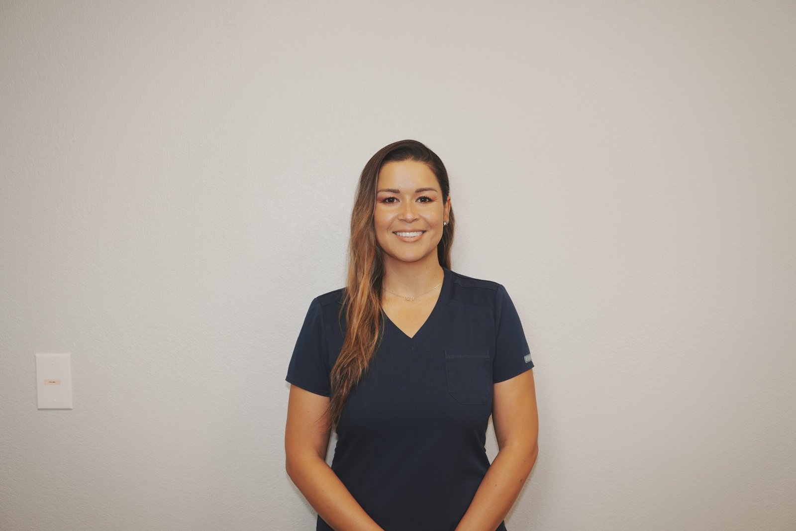 Dr. Laura Londono - Hometown Dentistry